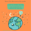Des contes et de la sophrologie - A la découverte du monde