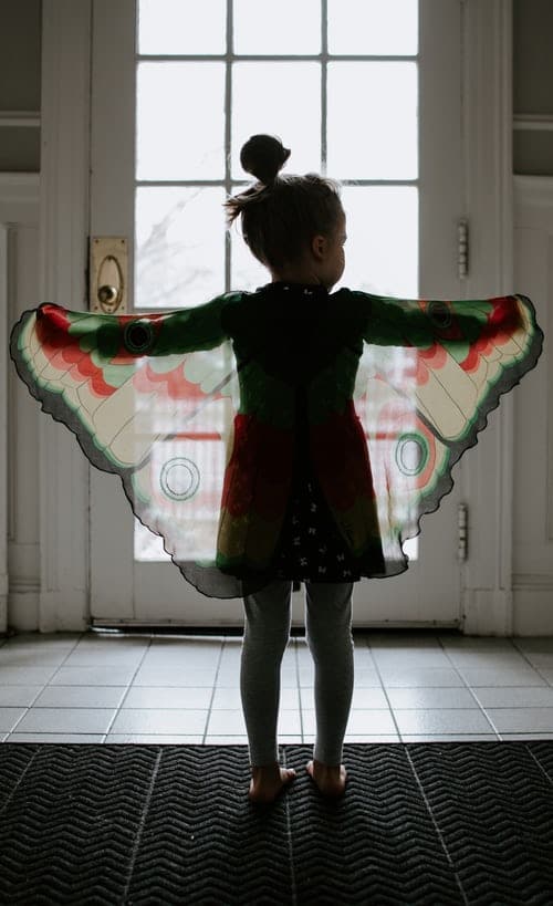 imaginaire ami