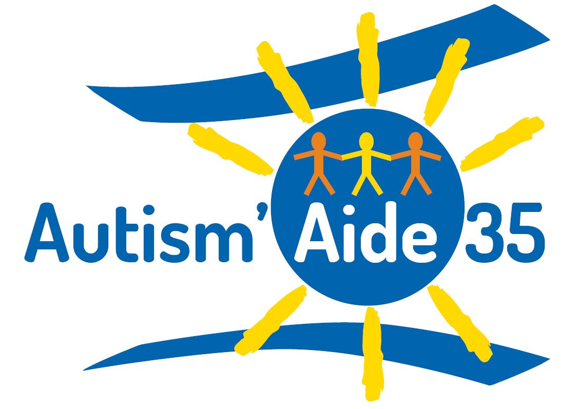 autisme aide 35 réseau TSA rennes