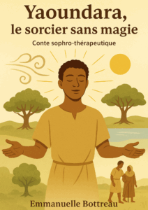 Yaoundara le sorcier sans magie