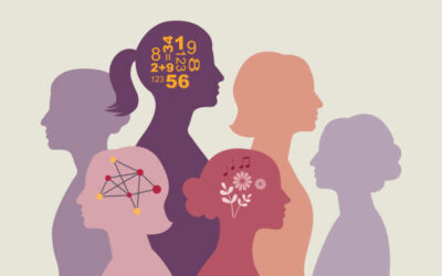 A propos de l’autisme au féminin