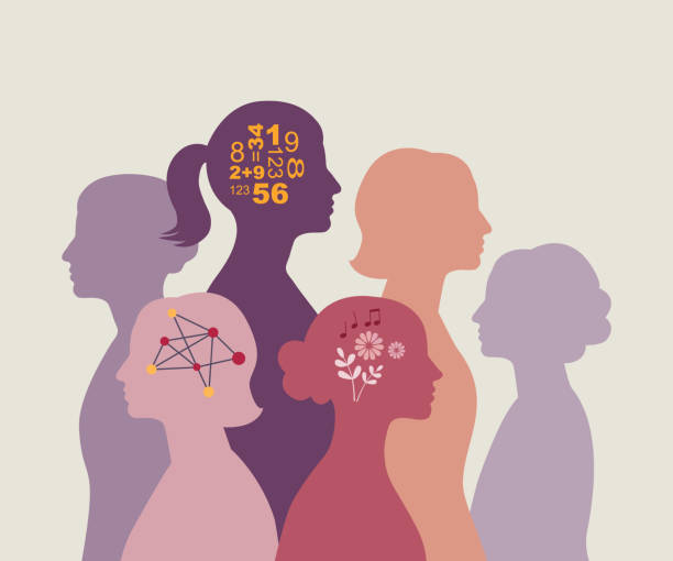 A propos de l’autisme au féminin