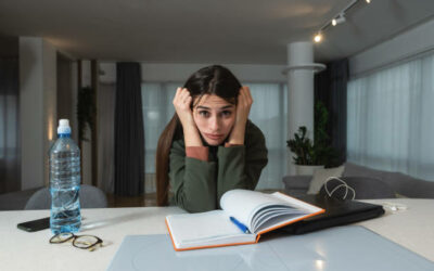 Le TDAH chez les femmes : un trouble encore méconnu