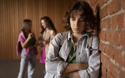 Autour du refus scolaire anxieux : mieux comprendre ce mal-être chez les jeunes