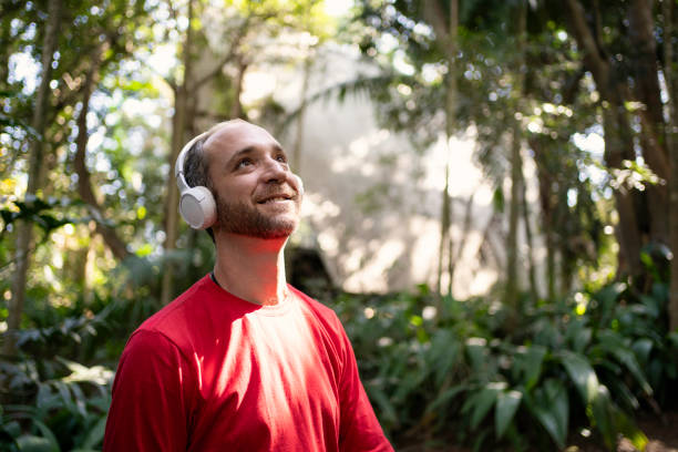 adaptation au travail