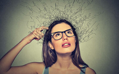 A propos du diagnostic tardif